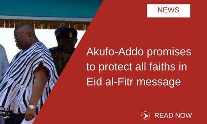 ___6900138___https:______static.pulse.com.gh___webservice___escenic___binary___6900138___2017___6___26___14___eid