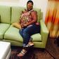 Mercy Aseidu