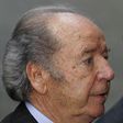 Former Barcelona president Josep Lluis Nunez has died at the age of 87
