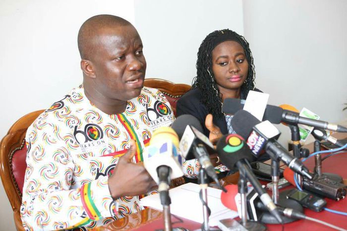 ___7089155___https:______static.pulse.com.gh___webservice___escenic___binary___7089155___2017___8___3___12___Jinapor_1