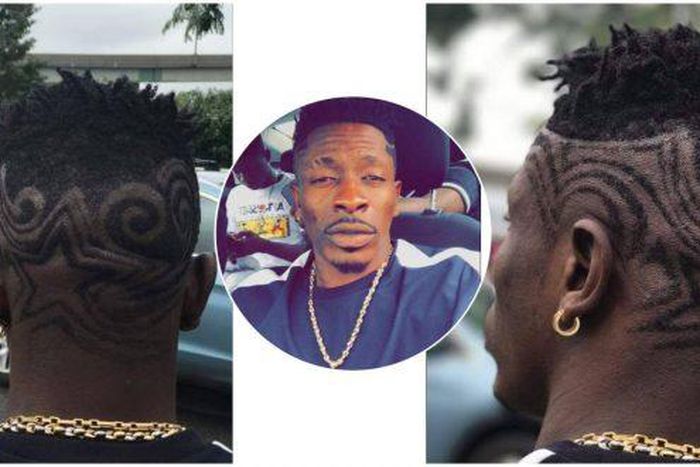 ___7175967___https:______static.pulse.com.gh___webservice___escenic___binary___7175967___2017___8___20___19___a-660x330