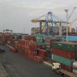 ___9169517___2018___12___5___13___Tema-Port-Expansion-works-in-Ghana-to-resume-within-the-first-half-of-2016
