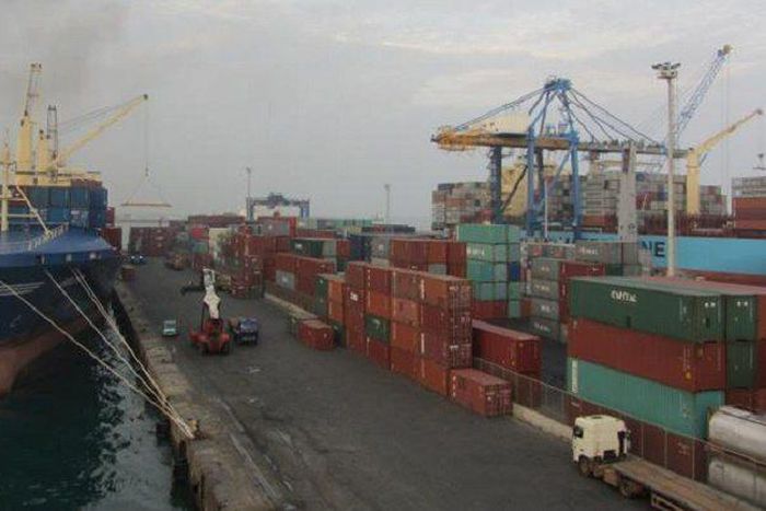 ___9169517___2018___12___5___13___Tema-Port-Expansion-works-in-Ghana-to-resume-within-the-first-half-of-2016