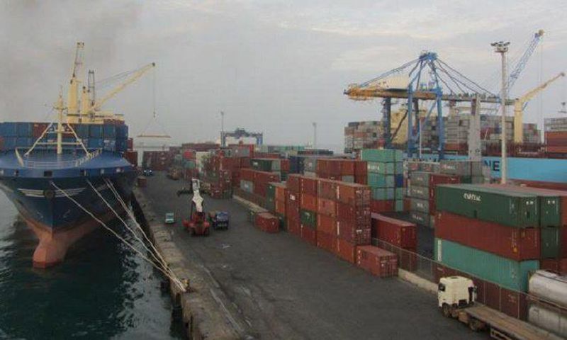 ___9169517___2018___12___5___13___Tema-Port-Expansion-works-in-Ghana-to-resume-within-the-first-half-of-2016