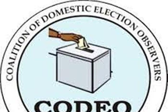 ___6890196___https:______static.pulse.com.gh___webservice___escenic___binary___6890196___2017___6___23___18___3272017124206_codeo