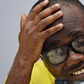 Kwesi Nyantakyi