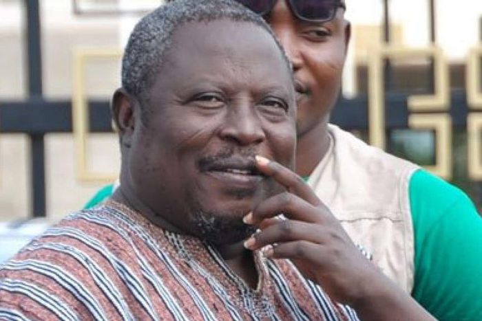 ___7145473___https:______static.pulse.com.gh___webservice___escenic___binary___7145473___2017___8___14___17___martin-amidu_1