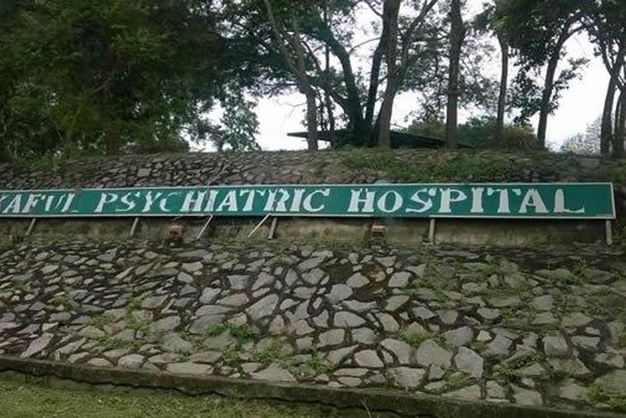 ___7181001___https:______static.pulse.com.gh___webservice___escenic___binary___7181001___2017___8___21___17___file6wcc8izu1lj1adj2ei2z