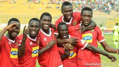 ___6893709___https:______static.pulse.com.gh___webservice___escenic___binary___6893709___2017___6___24___20___Kotoko-clinched-bronze
