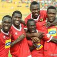 ___6893709___https:______static.pulse.com.gh___webservice___escenic___binary___6893709___2017___6___24___20___Kotoko-clinched-bronze