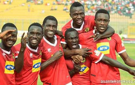___6893709___https:______static.pulse.com.gh___webservice___escenic___binary___6893709___2017___6___24___20___Kotoko-clinched-bronze