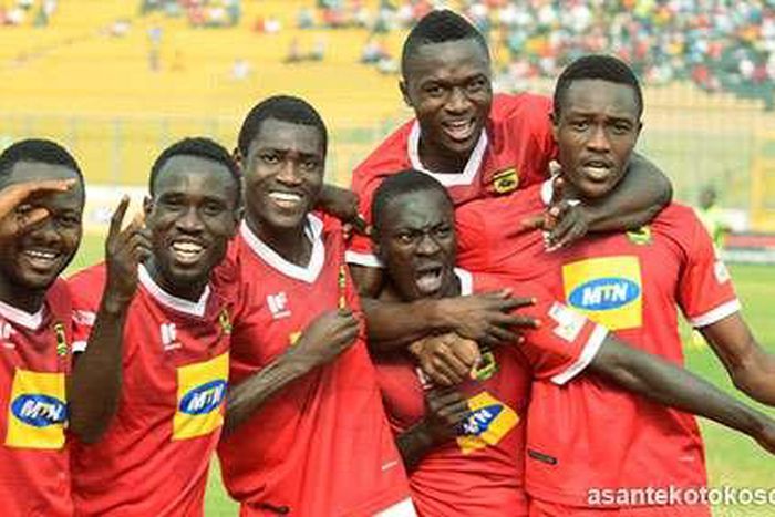 ___6893709___https:______static.pulse.com.gh___webservice___escenic___binary___6893709___2017___6___24___20___Kotoko-clinched-bronze