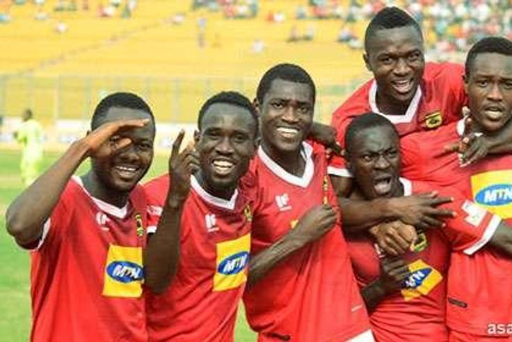 ___6893709___https:______static.pulse.com.gh___webservice___escenic___binary___6893709___2017___6___24___20___Kotoko-clinched-bronze