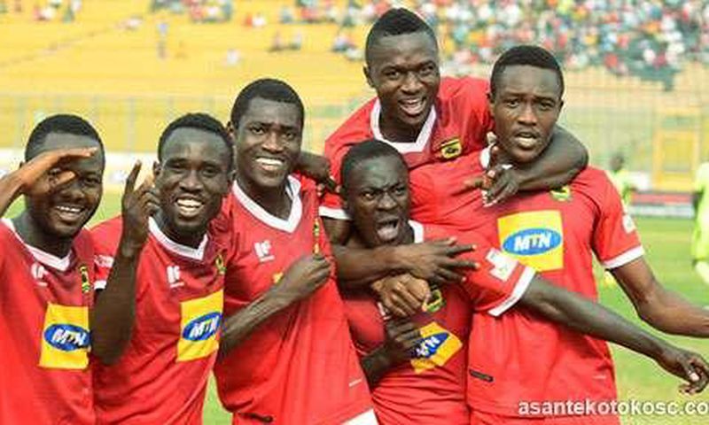 ___6893709___https:______static.pulse.com.gh___webservice___escenic___binary___6893709___2017___6___24___20___Kotoko-clinched-bronze