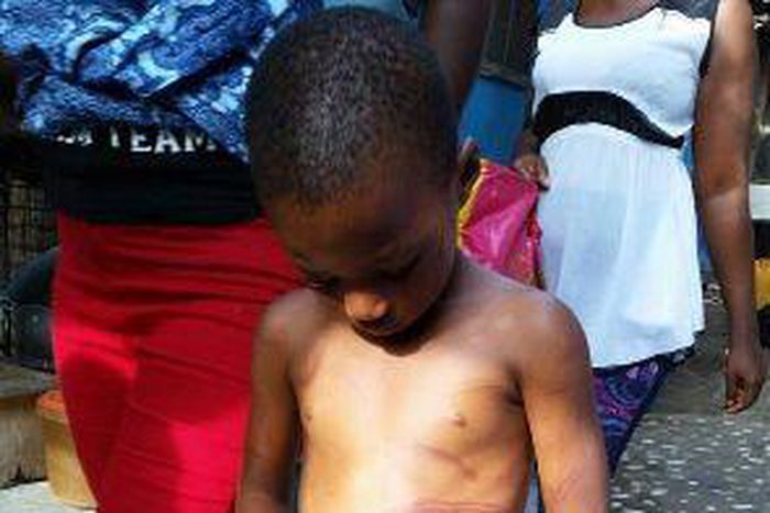 ___6875547___https:______static.pulse.com.gh___webservice___escenic___binary___6875547___2017___6___21___15___28776900.295