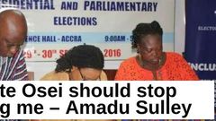 ___7079480___https:______static.pulse.com.gh___webservice___escenic___binary___7079480___2017___8___1___17___2