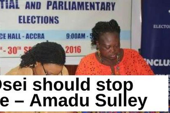 ___7079480___https:______static.pulse.com.gh___webservice___escenic___binary___7079480___2017___8___1___17___2