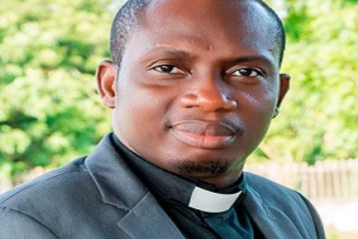 ___7032324___https:______static.pulse.com.gh___webservice___escenic___binary___7032324___2017___7___22___10___69794535