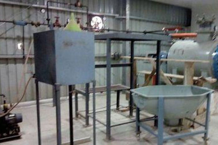 ___7116148___https:______static.pulse.com.gh___webservice___escenic___binary___7116148___2017___8___8___16___766821980_893416