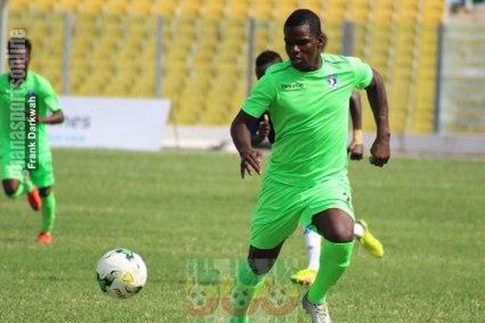 ___6966733___https:______static.pulse.com.gh___webservice___escenic___binary___6966733___2017___7___9___18___Adomah