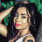 Vicky Zugah