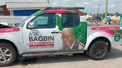 ___9138197___2018___11___26___8___6019912234559_3711110959191