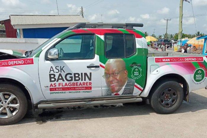 ___9138197___2018___11___26___8___6019912234559_3711110959191