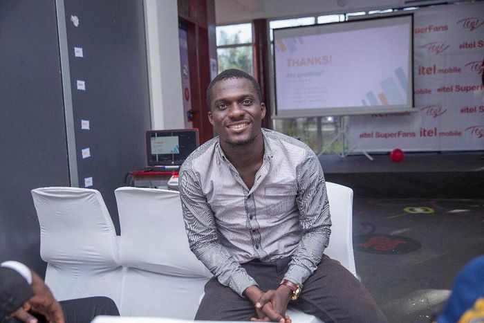 ___7045532___https:______static.pulse.com.gh___webservice___escenic___binary___7045532___2017___7___25___12___file6vyd4fd8ndc1bldsah8o