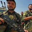 Washington's relationship with the YPG is one of the main sources of tensions between Turkey and the United States