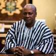 ___7064527___https:______static.pulse.com.gh___webservice___escenic___binary___7064527___2017___7___28___15___Mahama-new_1
