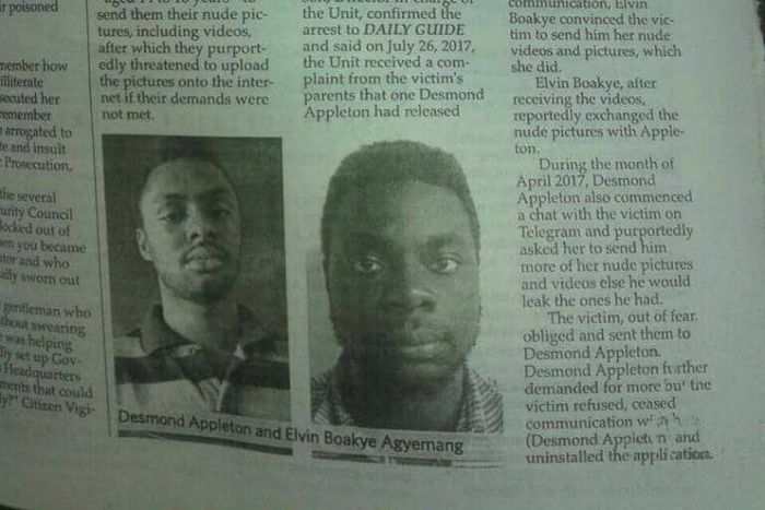 ___7114808___https:______static.pulse.com.gh___webservice___escenic___binary___7114808___2017___8___8___14___file6w5lmimi17kiv5c44gw