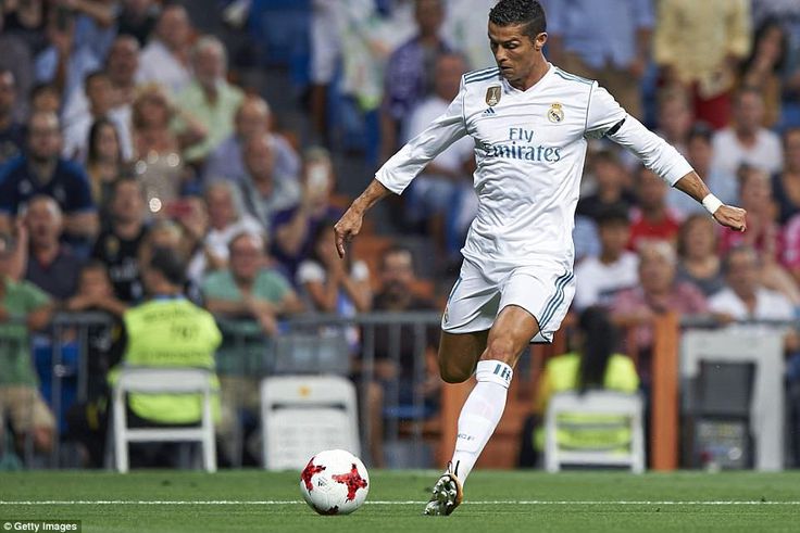 ___7196591___https:______static.pulse.com.gh___webservice___escenic___binary___7196591___2017___8___24___9___438086B000000578-4818028-image-a-59_1503532801155