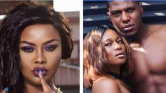 ___9173458___2018___12___6___13___lsos