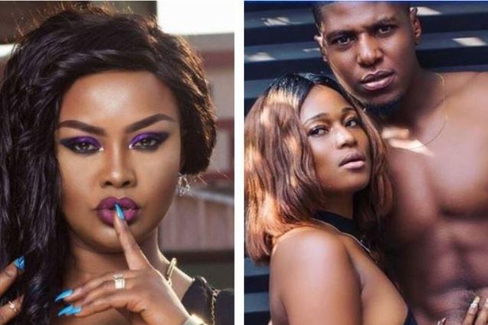 ___9173458___2018___12___6___13___lsos