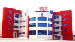 ___7220443___https:______static.pulse.com.gh___webservice___escenic___binary___7220443___2017___8___28___19___presbychurchnewheadofficebuilding620x400