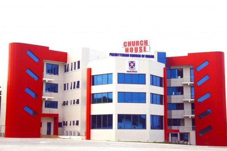 ___7220443___https:______static.pulse.com.gh___webservice___escenic___binary___7220443___2017___8___28___19___presbychurchnewheadofficebuilding620x400
