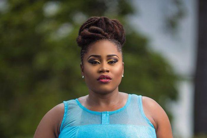 ___6868563___https:______static.pulse.com.gh___webservice___escenic___binary___6868563___2017___6___20___15___file6vgfmflxnkj8wprln8k