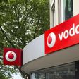 Vodafone