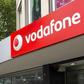 Vodafone