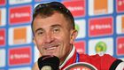 Orlando Pirates coach Milutin Sredojevic believes the South African club will reach the CAF Champions League group stage despite being held 0-0 at home by African Stars of Namibia