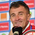Orlando Pirates coach Milutin Sredojevic believes the South African club will reach the CAF Champions League group stage despite being held 0-0 at home by African Stars of Namibia