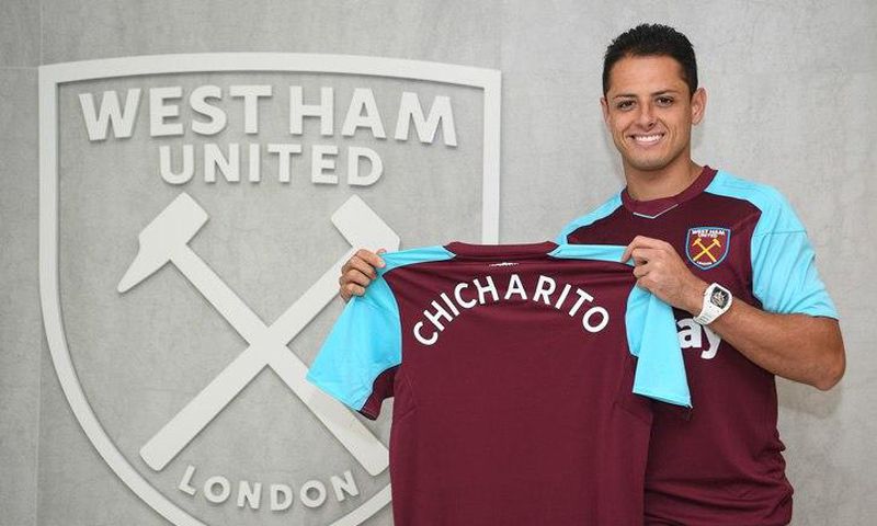 ___7043505___https:______static.pulse.com.gh___webservice___escenic___binary___7043505___2017___7___25___0___ChicharitoShirt726
