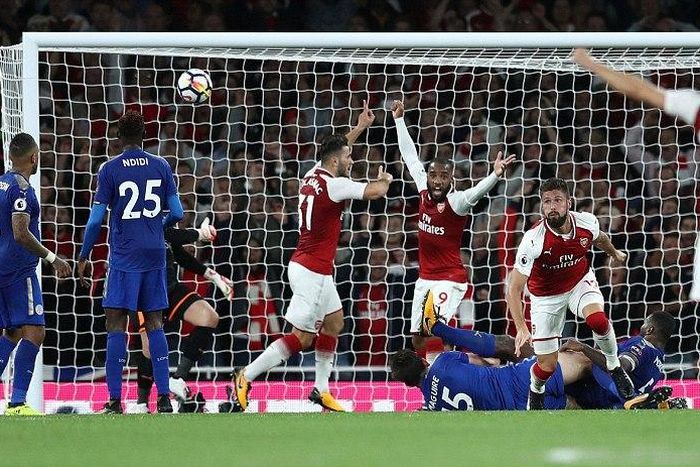 ___7135064___https:______static.pulse.com.gh___webservice___escenic___binary___7135064___2017___8___11___22___432D359700000578-0-image-m-13_1502484230372