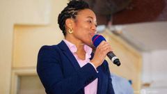 ___9118795___2018___11___19___12___zanetor-rawlings