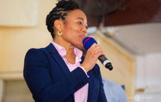 ___9118795___2018___11___19___12___zanetor-rawlings