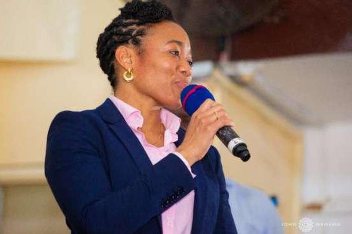 ___9118795___2018___11___19___12___zanetor-rawlings