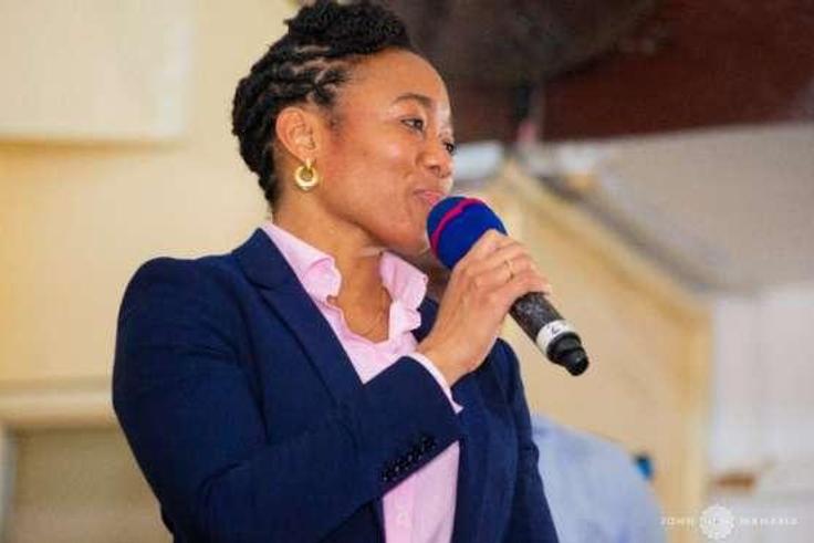 ___9118795___2018___11___19___12___zanetor-rawlings
