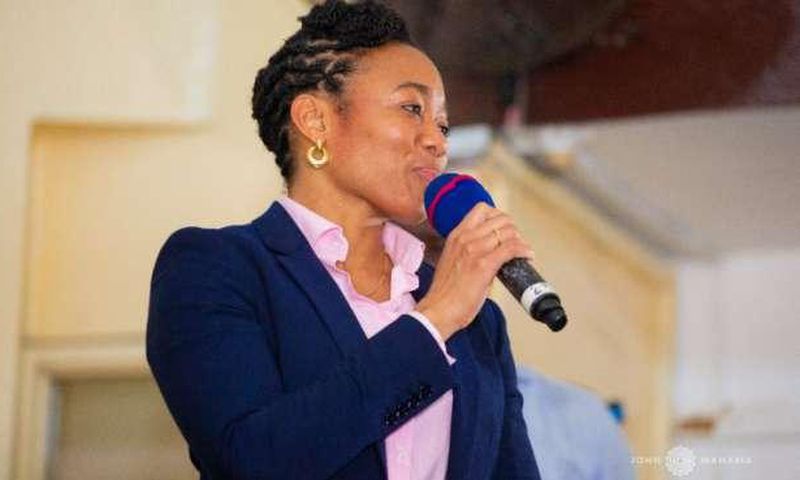 ___9118795___2018___11___19___12___zanetor-rawlings