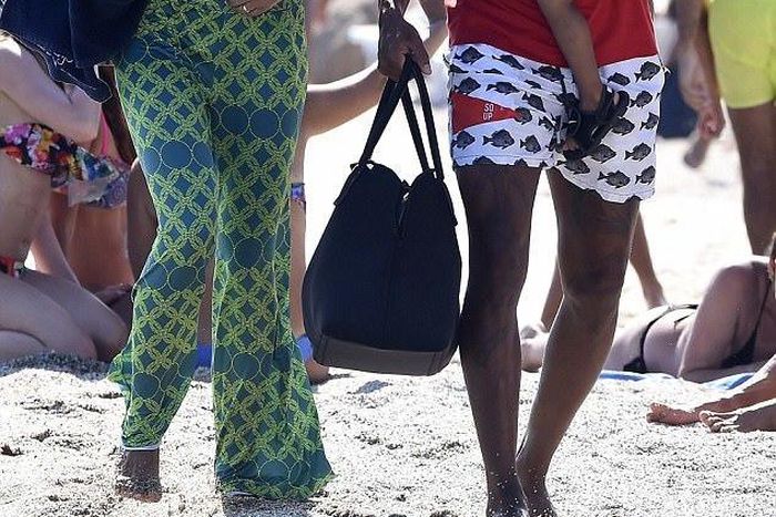 ___6861968___https:______static.pulse.com.gh___webservice___escenic___binary___6861968___2017___6___19___14___4187B6FF00000578-4616450-image-a-25_1497831278280