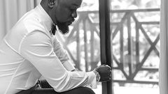 Sarkodie
